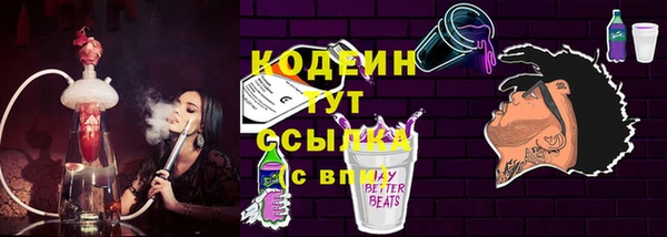 герыч Алзамай